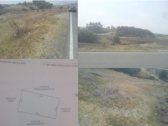 terreno almoloya8052017
